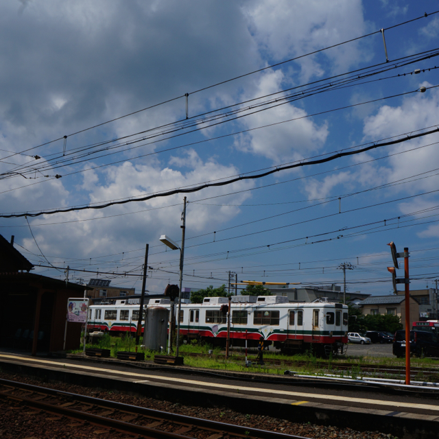 f:id:fukuitabi:20170716202548j:plain