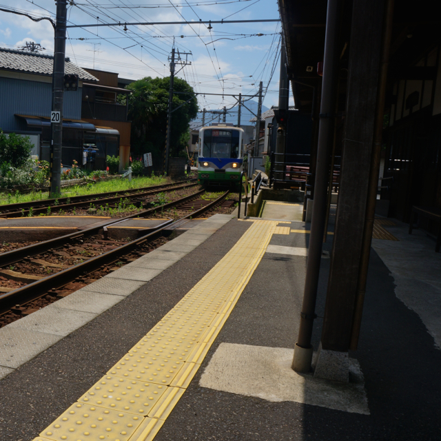 f:id:fukuitabi:20170716202656j:plain