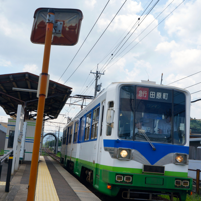 f:id:fukuitabi:20170716202726j:plain