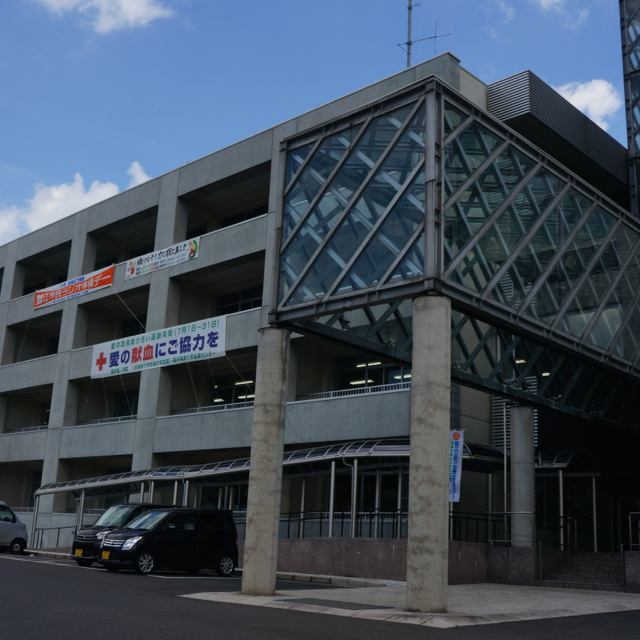 f:id:fukuitabi:20170716202856j:plain