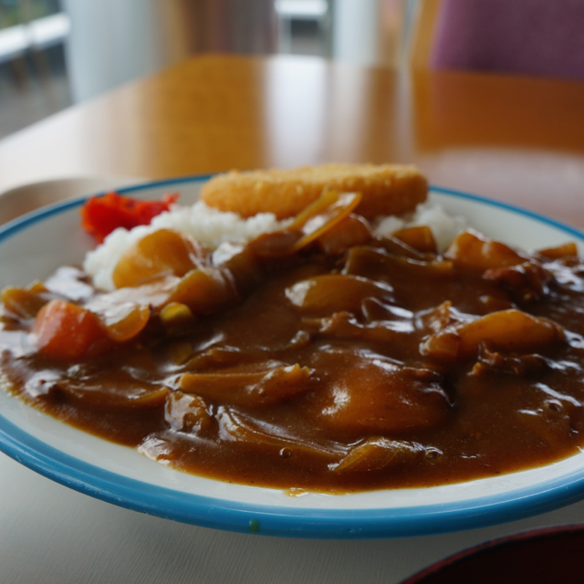 f:id:fukuitabi:20170716202926j:plain