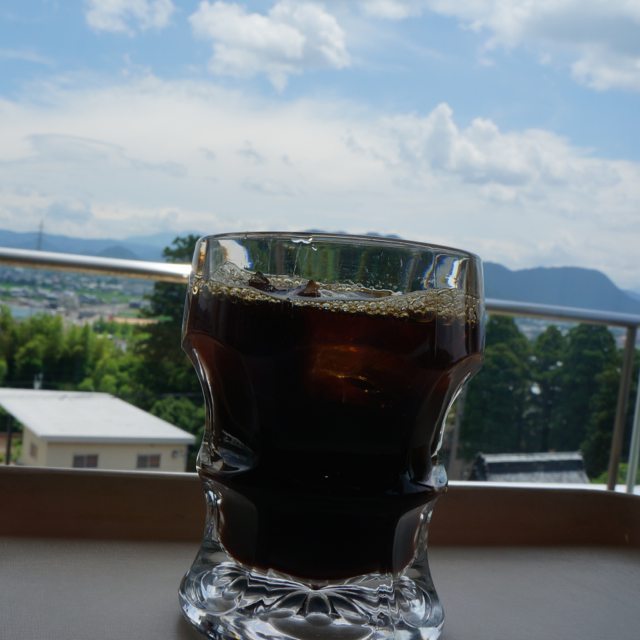 f:id:fukuitabi:20170716203140j:plain