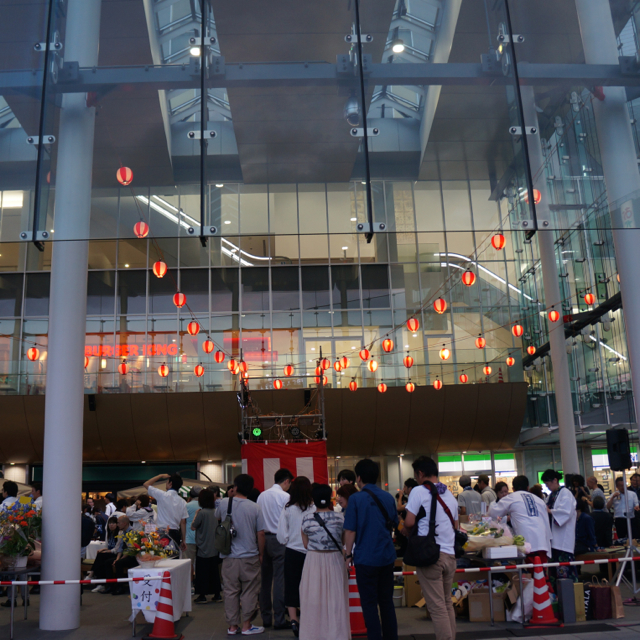 f:id:fukuitabi:20170716203218j:plain