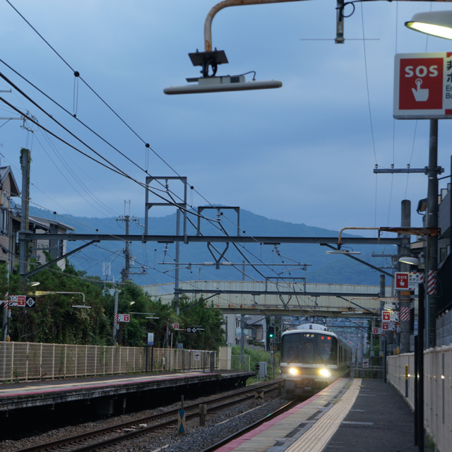 f:id:fukuitabi:20170824104236j:plain
