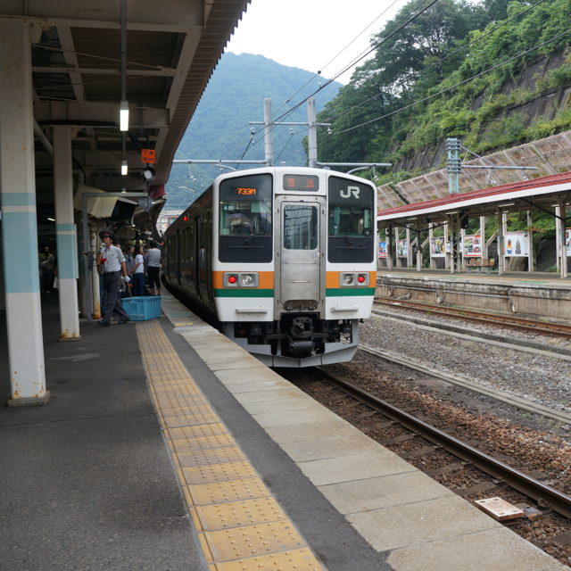 f:id:fukuitabi:20170919115108j:plain