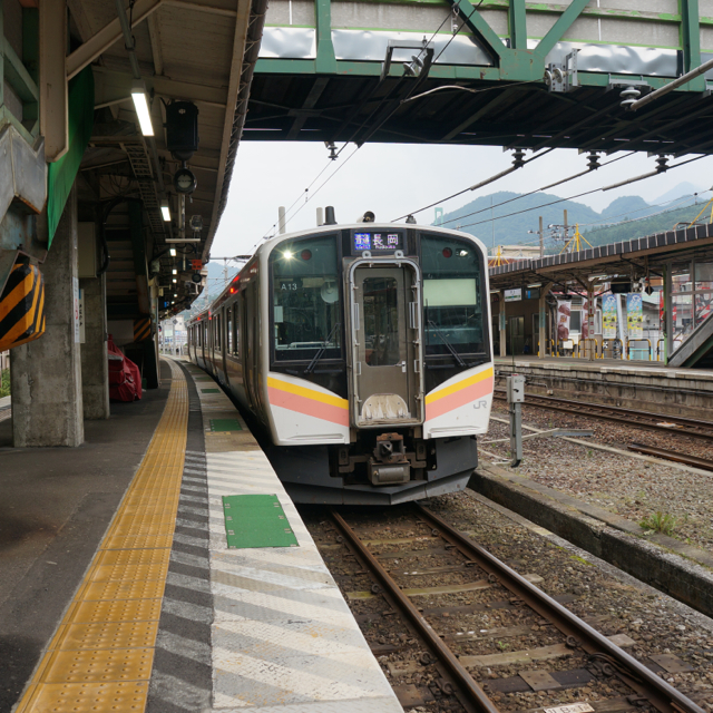 f:id:fukuitabi:20170919115332j:plain