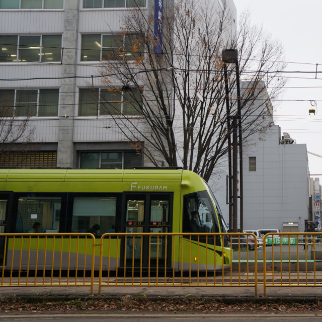 f:id:fukuitabi:20171130171421j:plain