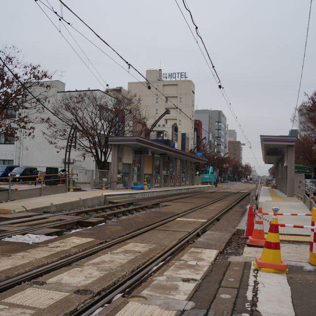 f:id:fukuitabi:20171130171454j:plain