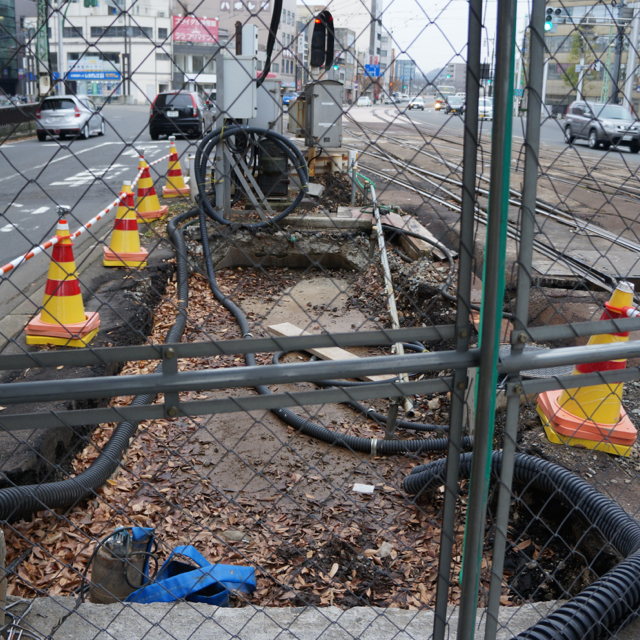 f:id:fukuitabi:20171130171521j:plain