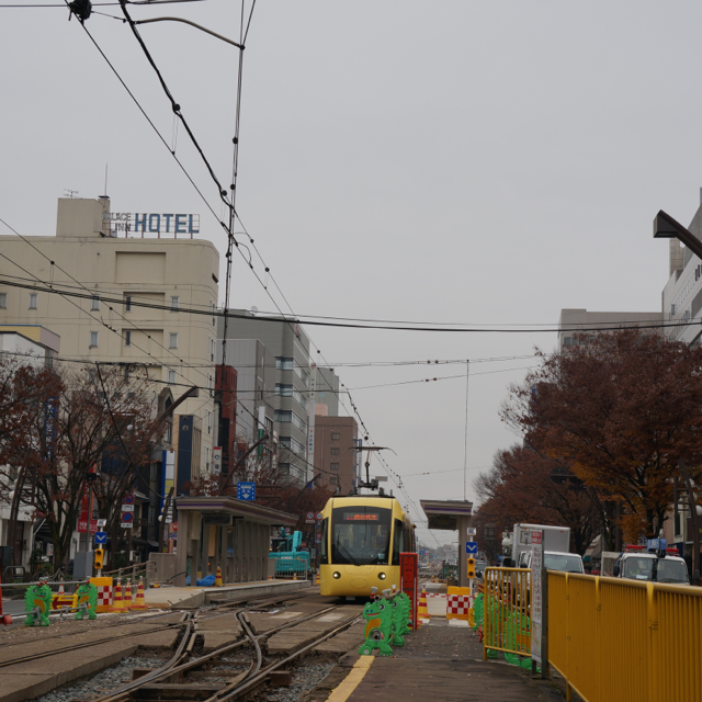 f:id:fukuitabi:20171130171545j:plain