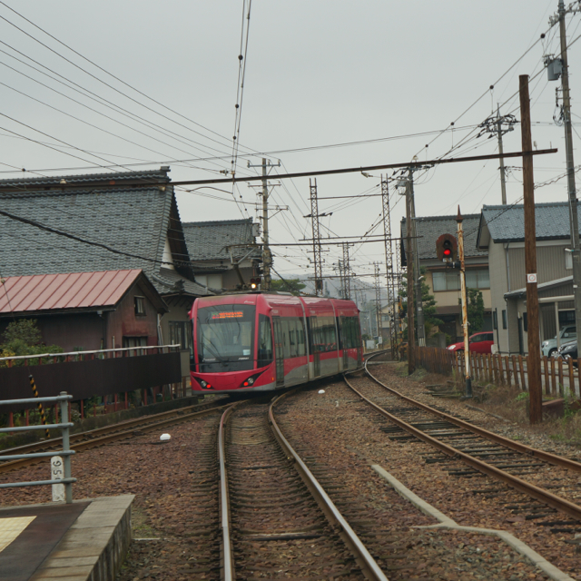 f:id:fukuitabi:20171130171640j:plain