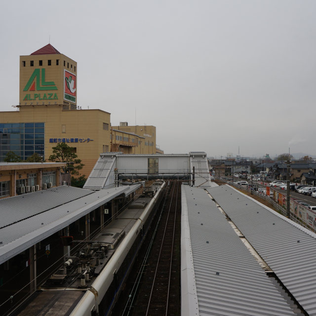 f:id:fukuitabi:20171130171708j:plain