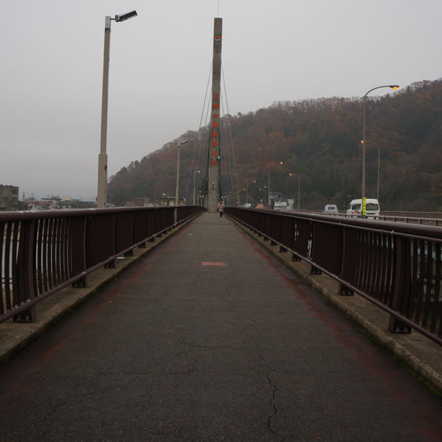 f:id:fukuitabi:20171130171735j:plain