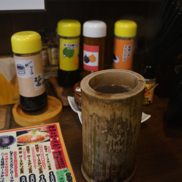 f:id:fukuitabi:20171130171851j:plain