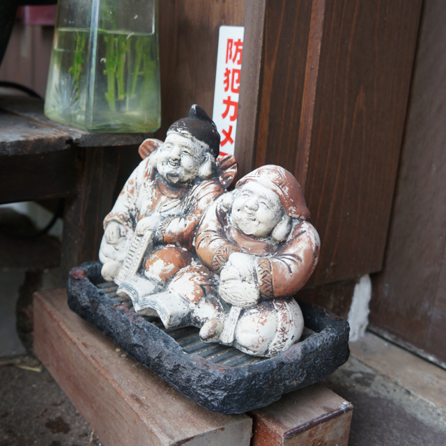 f:id:fukuitabi:20171130172026j:plain