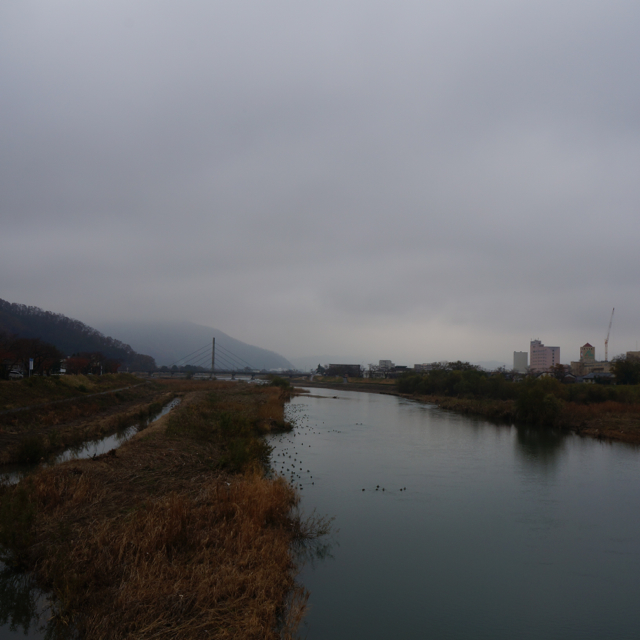 f:id:fukuitabi:20171130172219j:plain