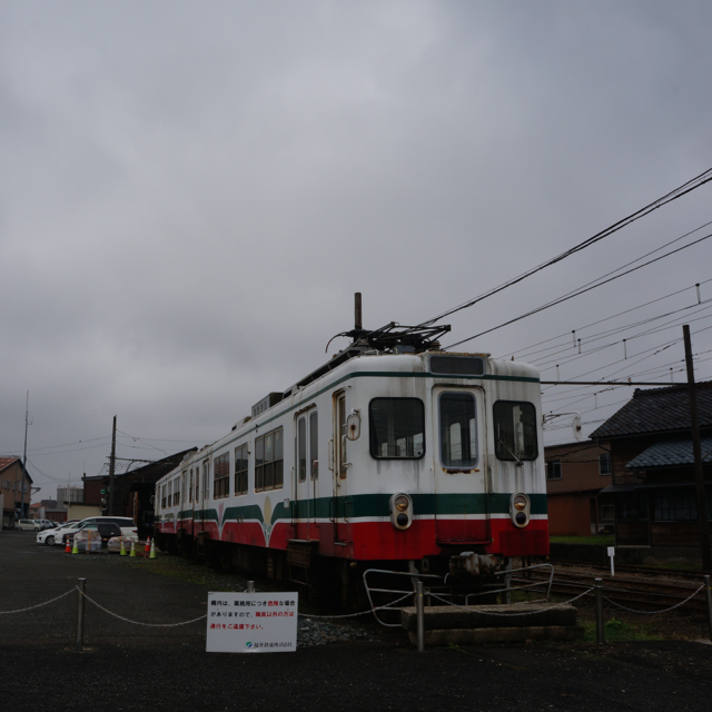 f:id:fukuitabi:20171130172413j:plain