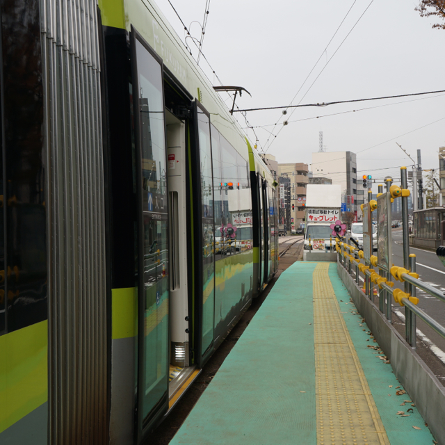 f:id:fukuitabi:20171130172611j:plain