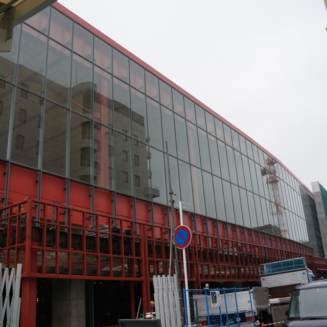 f:id:fukuitabi:20171206155700j:plain