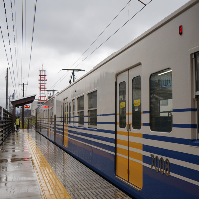 f:id:fukuitabi:20171206155759j:plain