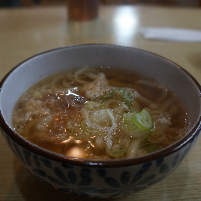 f:id:fukuitabi:20171206155934j:plain