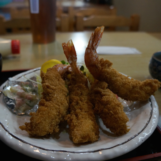 f:id:fukuitabi:20171206160005j:plain