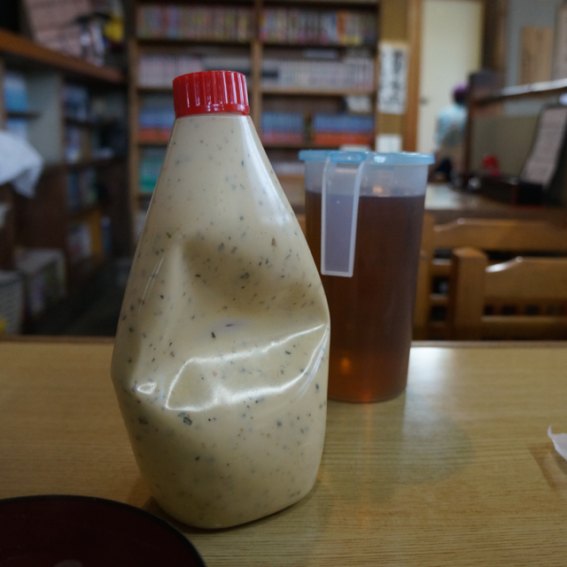 f:id:fukuitabi:20171206160028j:plain