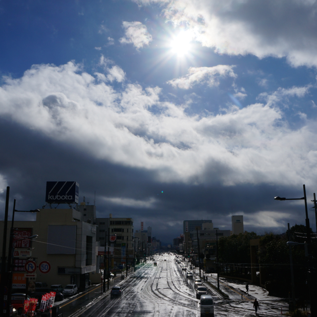 f:id:fukuitabi:20171206160649j:plain