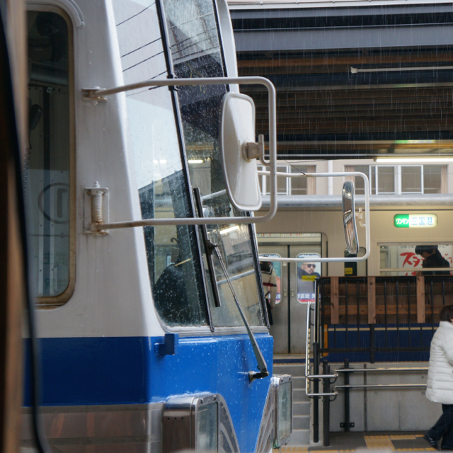 f:id:fukuitabi:20171206161756j:plain