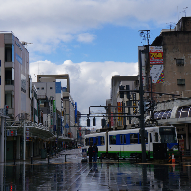 f:id:fukuitabi:20171206162130j:plain