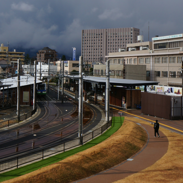 f:id:fukuitabi:20171206162550j:plain