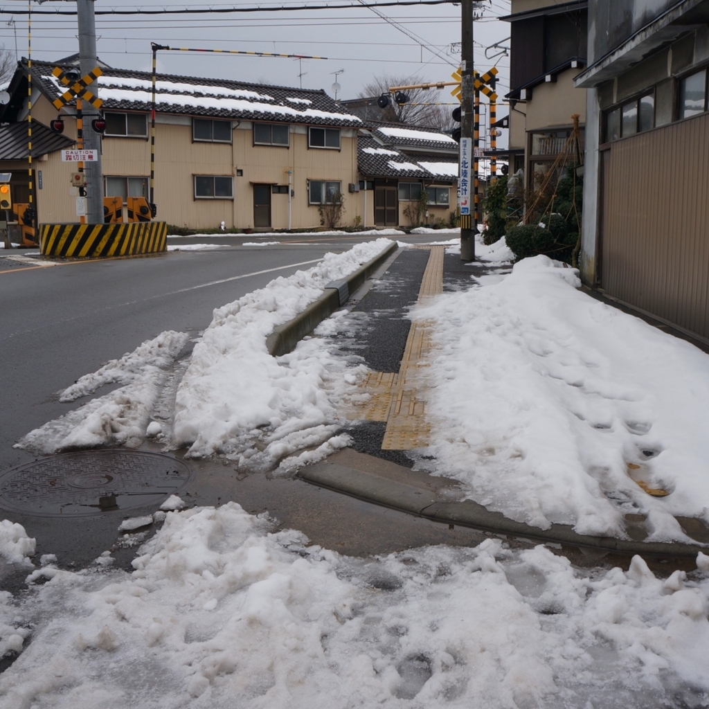 f:id:fukuitabi:20171221112404j:plain f:id:fukuitabi:20171221112404j:plain