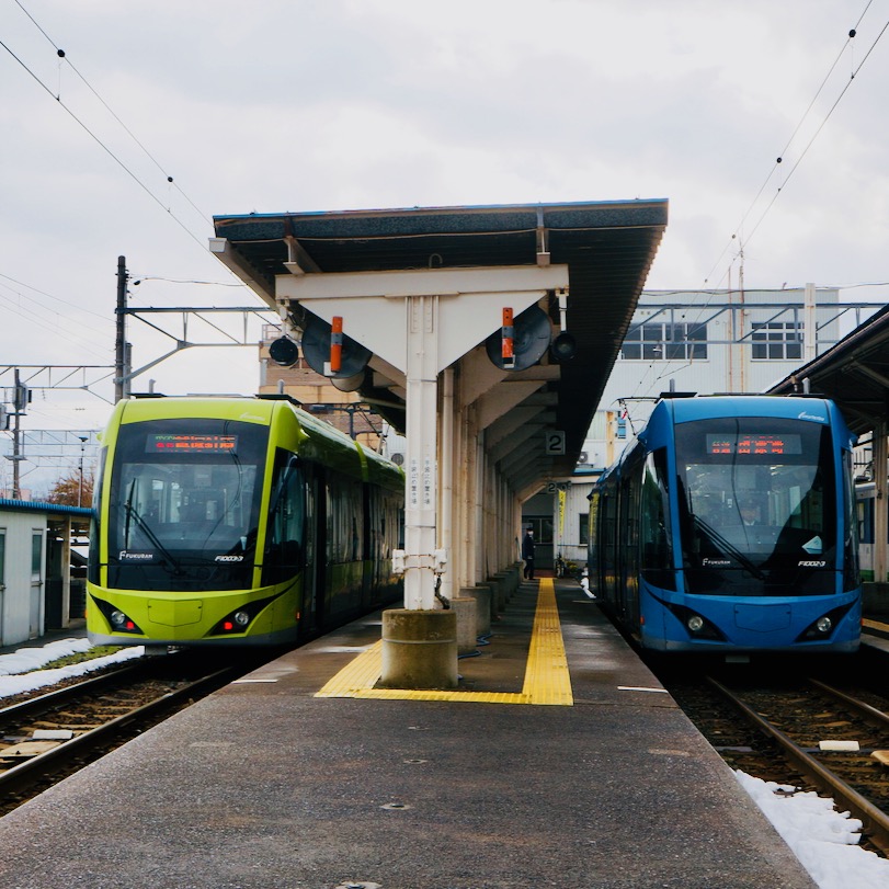 f:id:fukuitabi:20171221112625j:plain f:id:fukuitabi:20171221112625j:plain