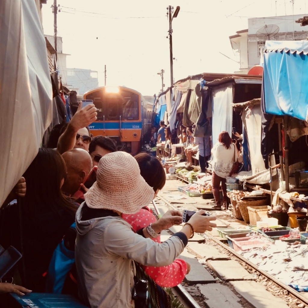 f:id:fukuitabi:20171221114053j:plain f:id:fukuitabi:20171221114053j:plain