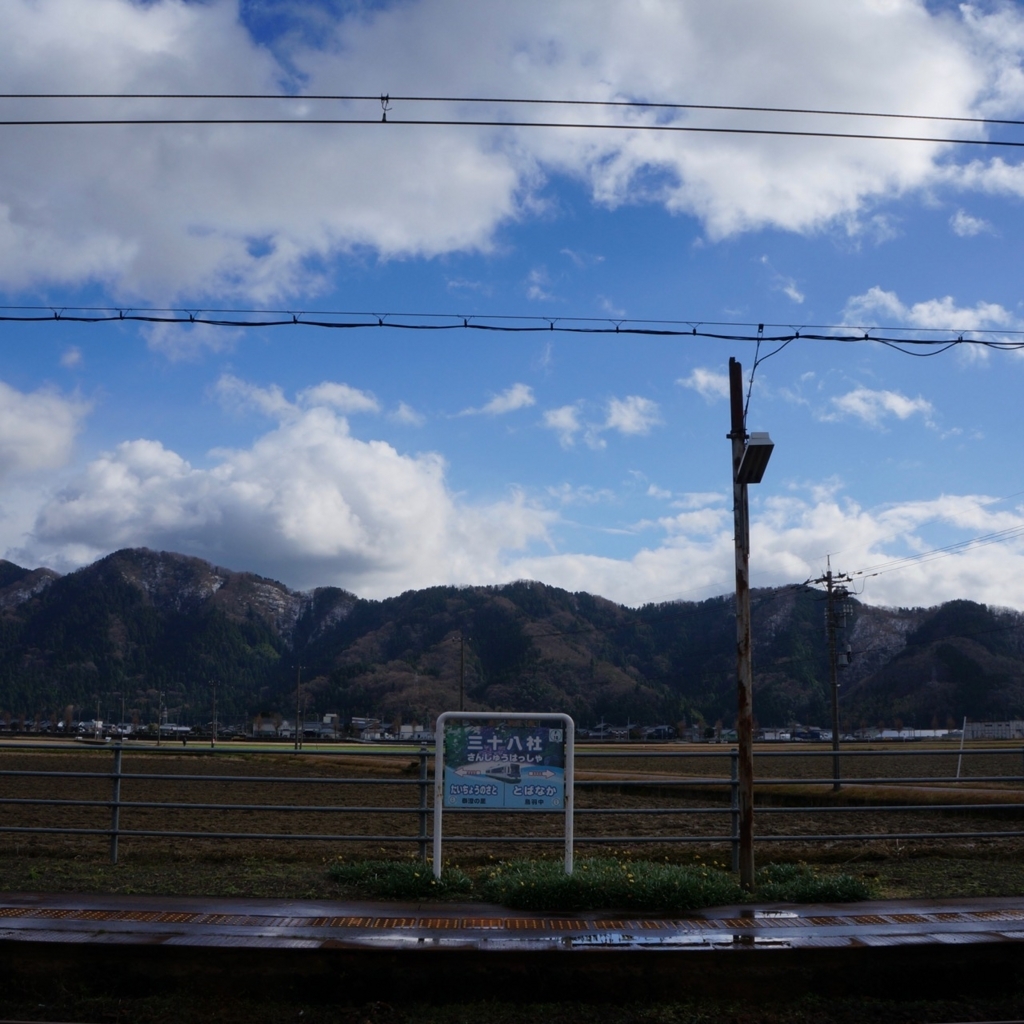 f:id:fukuitabi:20171228194712j:plain