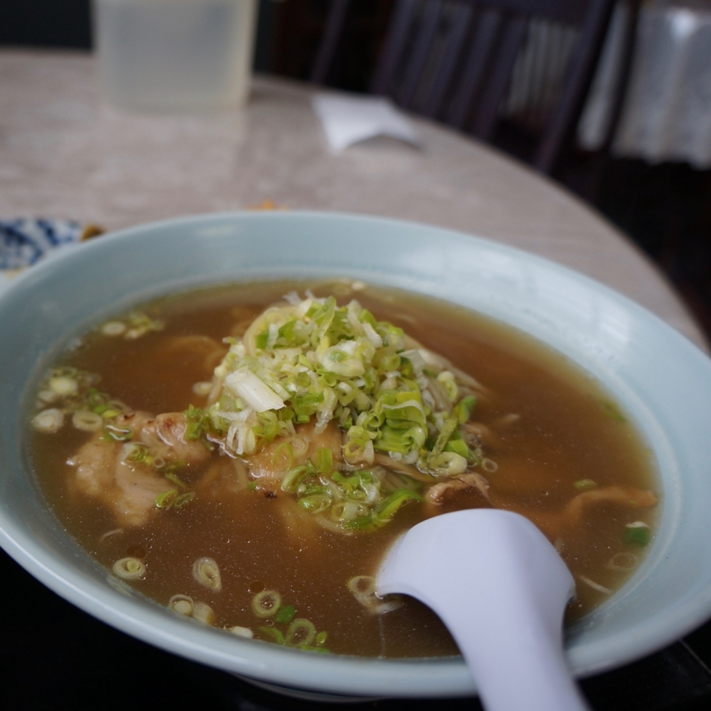 f:id:fukuitabi:20171228194926j:plain