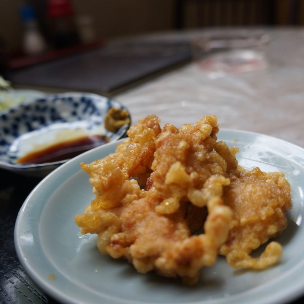 f:id:fukuitabi:20171228194952j:plain