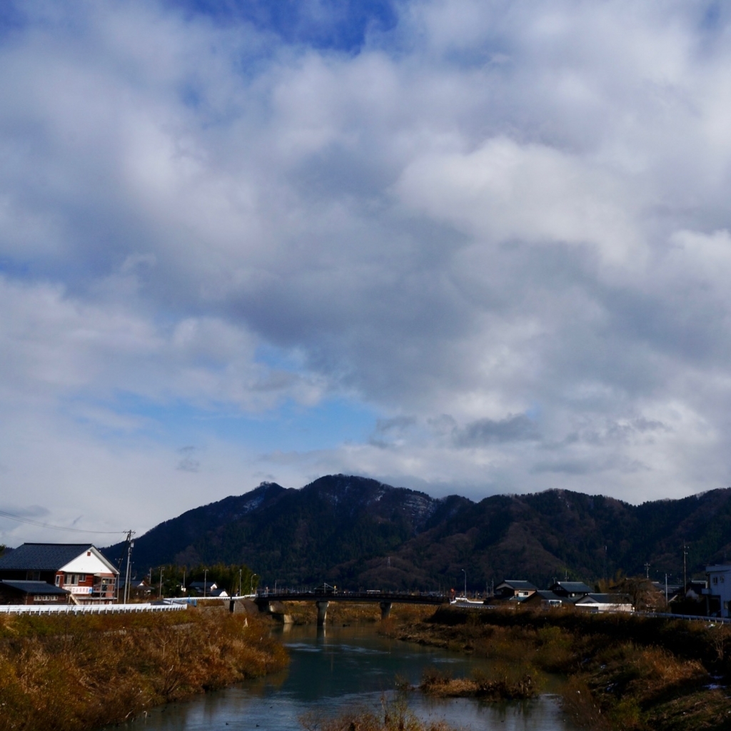 f:id:fukuitabi:20171228195050j:plain