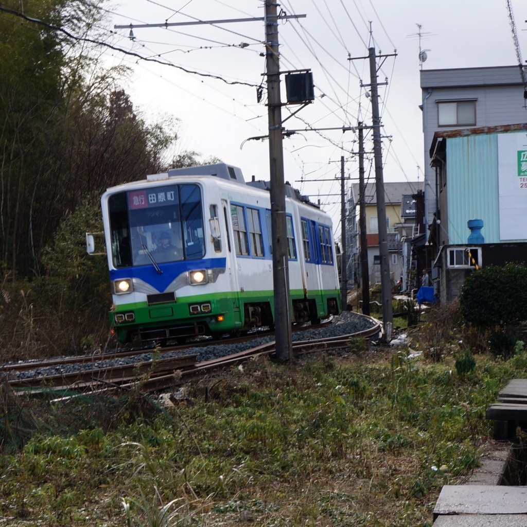 f:id:fukuitabi:20171228195115j:plain