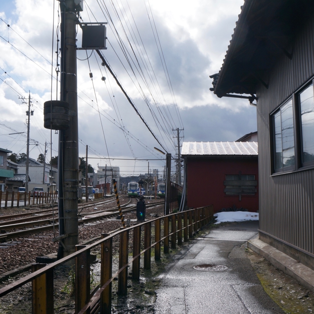 f:id:fukuitabi:20171228195200j:plain