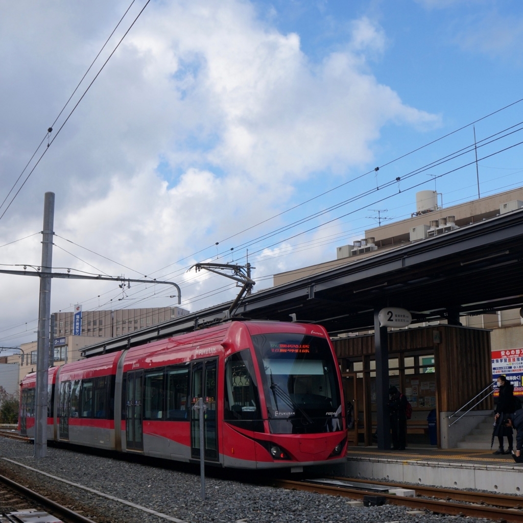 f:id:fukuitabi:20171228195328j:plain