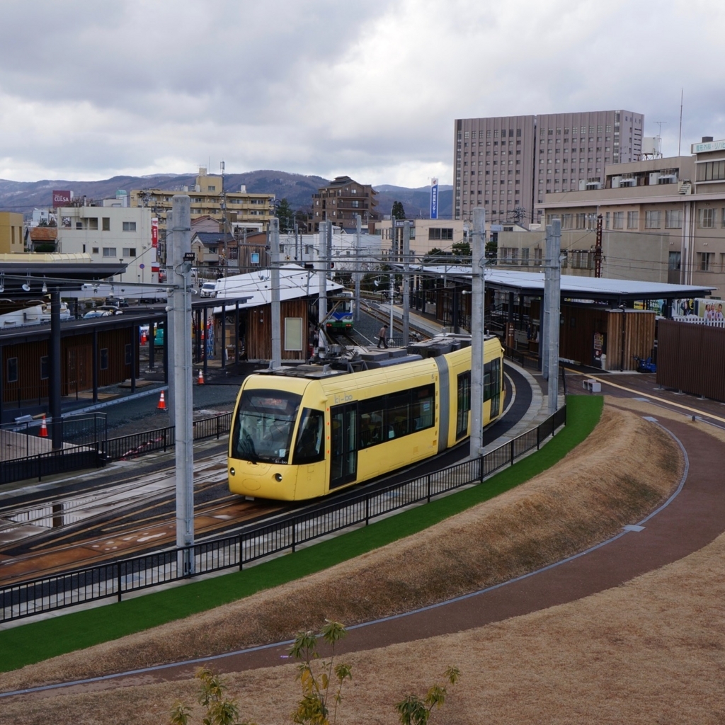 f:id:fukuitabi:20171228195356j:plain