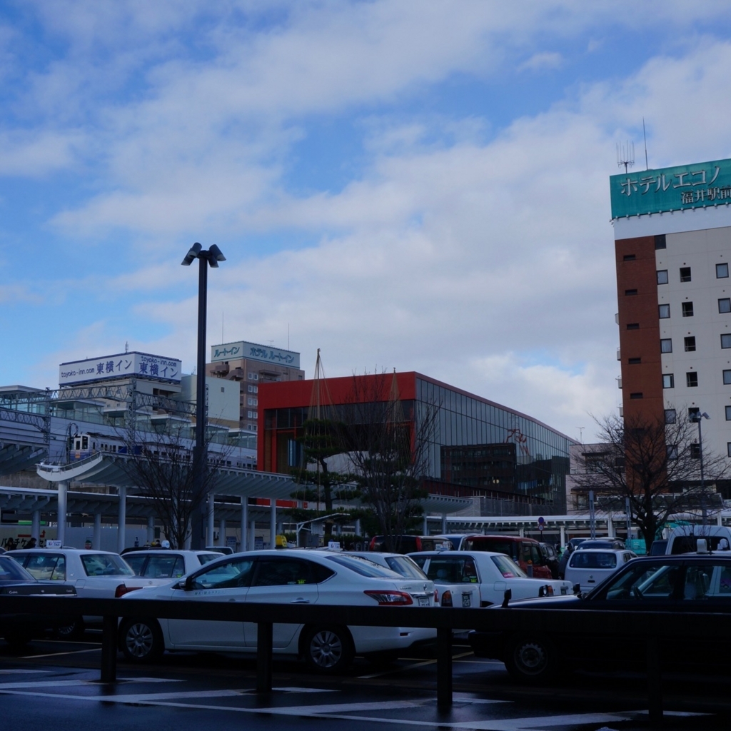 f:id:fukuitabi:20171228195452j:plain