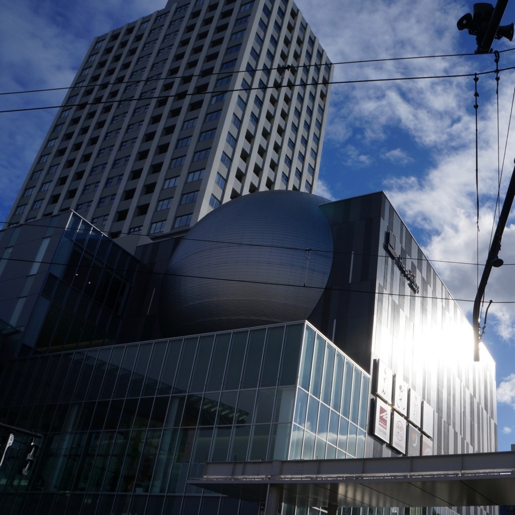 f:id:fukuitabi:20171228195633j:plain