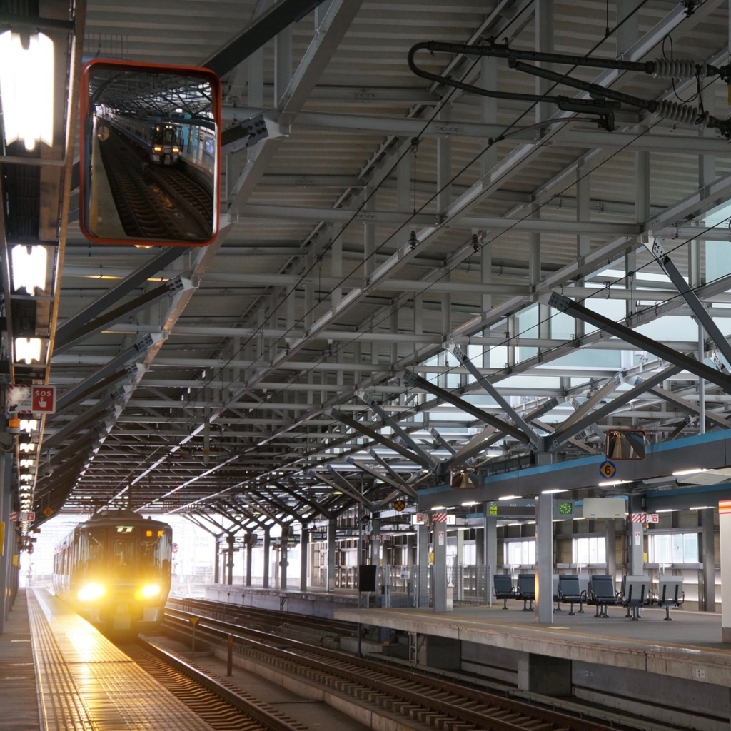 f:id:fukuitabi:20180104154829j:plain f:id:fukuitabi:20180104154829j:plain