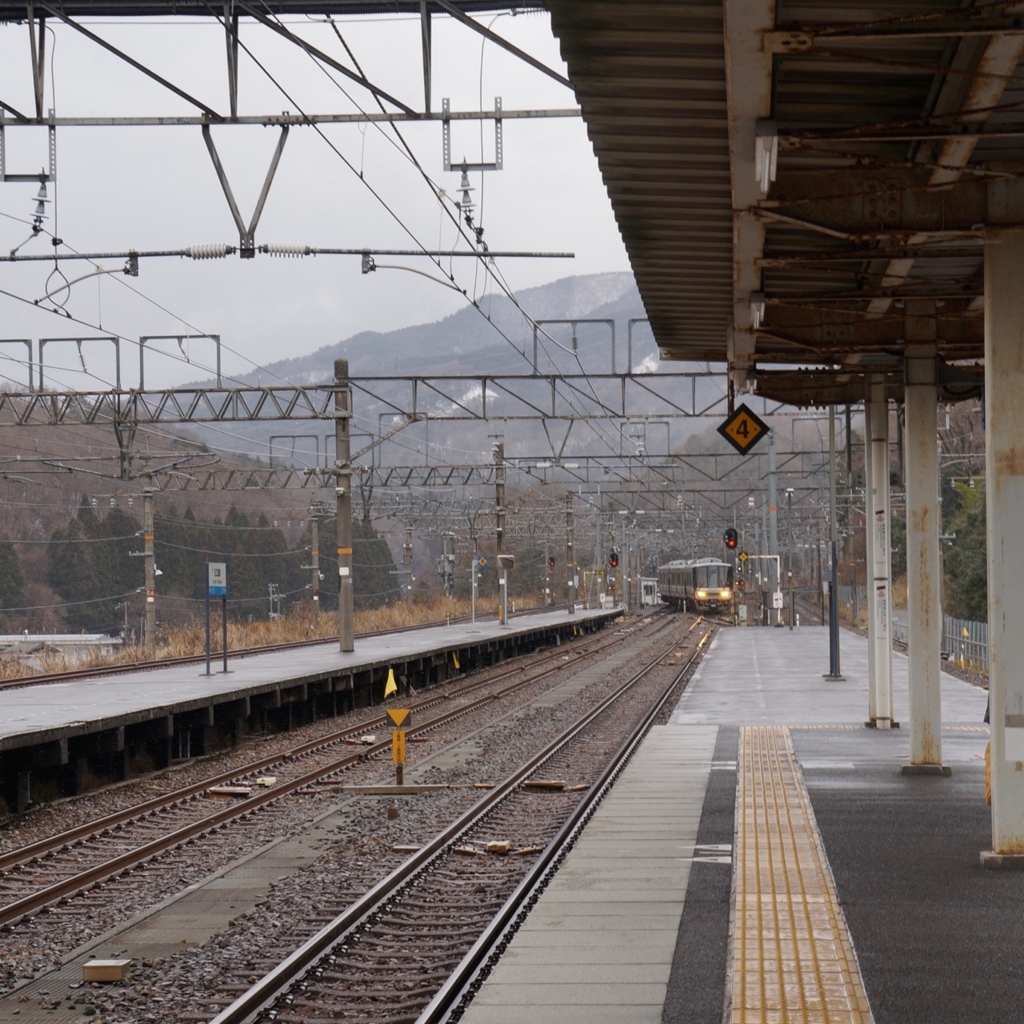 f:id:fukuitabi:20180104155140j:plain f:id:fukuitabi:20180104155140j:plain