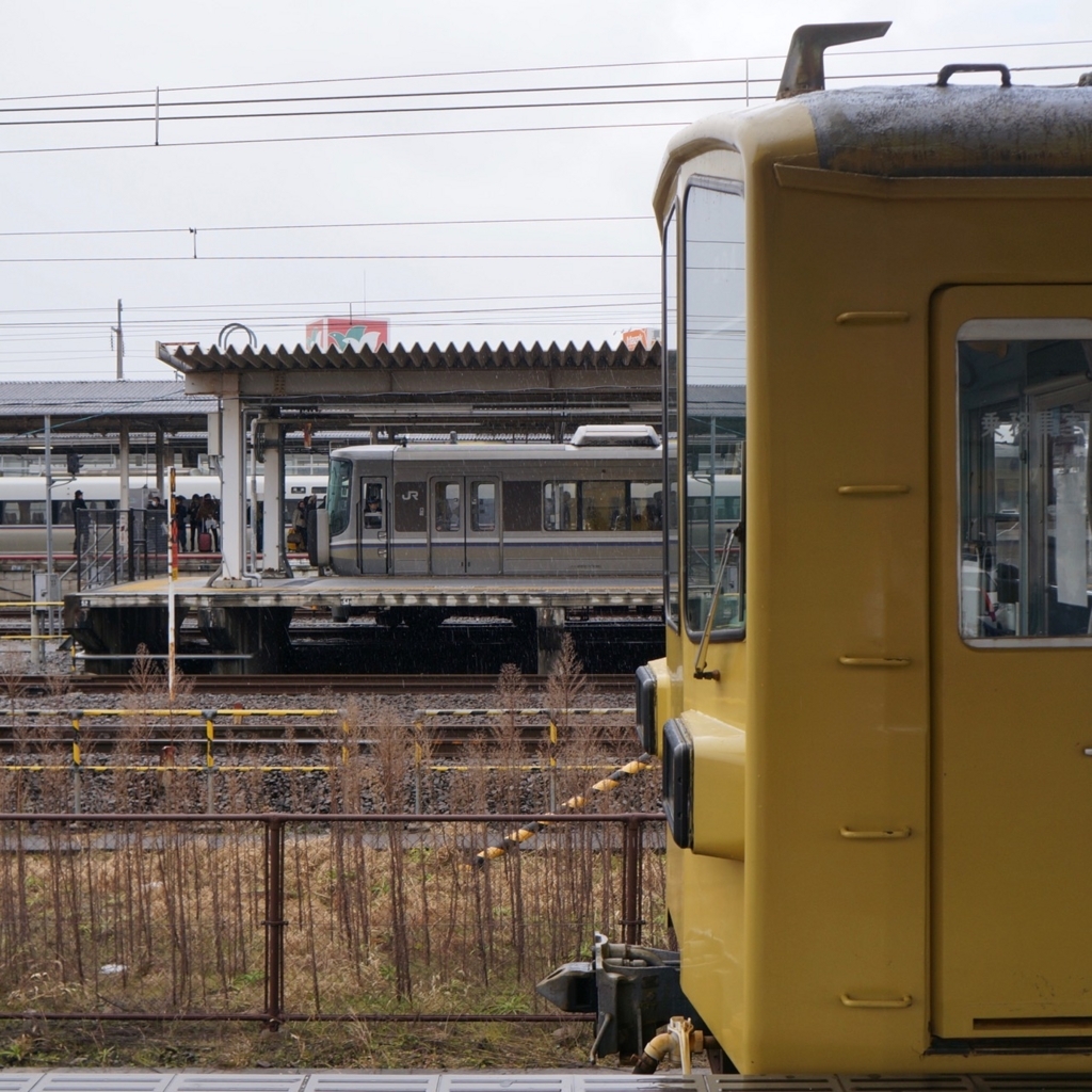 f:id:fukuitabi:20180104155228j:plain f:id:fukuitabi:20180104155228j:plain