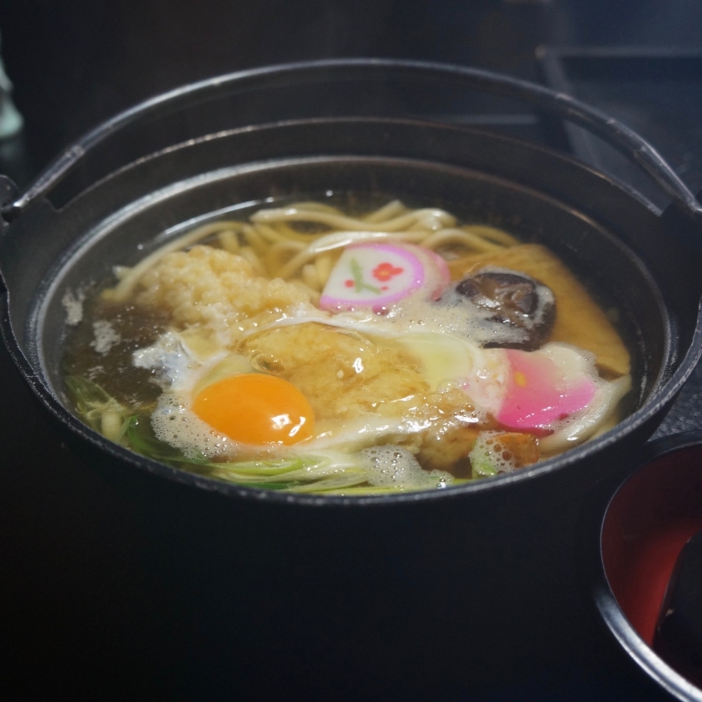 f:id:fukuitabi:20180104155418j:plain f:id:fukuitabi:20180104155418j:plain