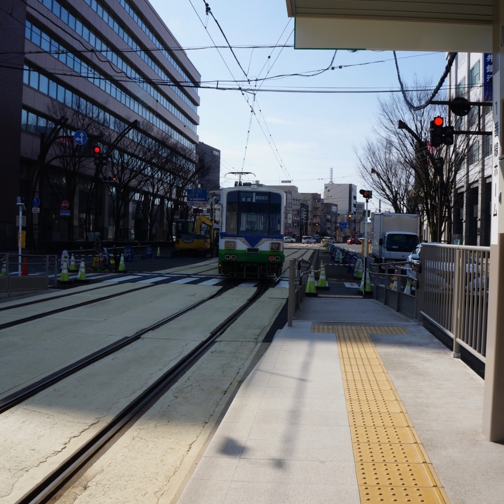 f:id:fukuitabi:20180308105441j:plain