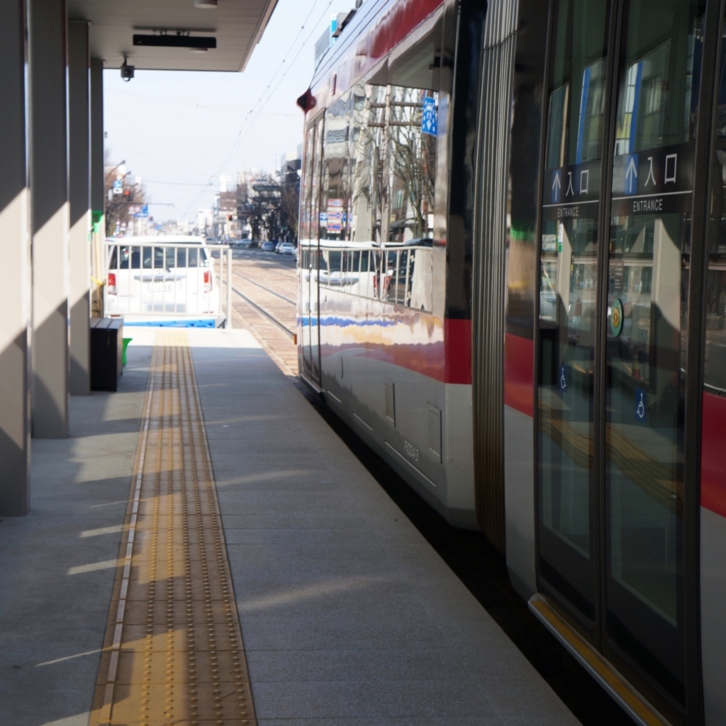 f:id:fukuitabi:20180308105506j:plain